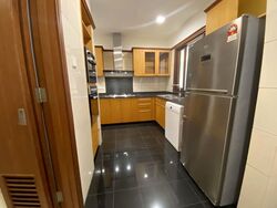 Orchard Scotts (D9), Condominium #556063021